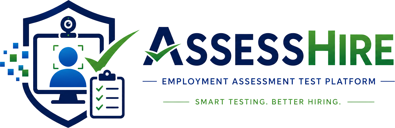 Enterprise Employment Assessment logo